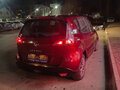 2013 Renault Scenic Grand III Рестайлинг, красный, 650000 рублей - вид 3