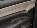 2025 Changan Qiyuan Q07 21.5 kWh, чёрный, 3650000 рублей - вид 4