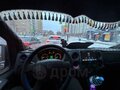 2014 ГАЗ ГАЗель Next, серый, 1000000 рублей - вид 2