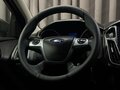 2011 Ford Focus III, серый, 669999 рублей - вид 10