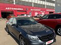 2013 Mercedes-Benz E-Класс 200 IV (W212, S212, C207) Рестайлинг, серый, 1850000 рублей - вид 3