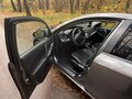 2012 Mazda 3 II (BL) Рестайлинг, серый, 680000 рублей - вид 5