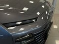 2026 Jetour Dashing I, серый, 2949900 рублей - вид 5