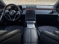 2021 Mercedes-Benz S-Класс 500 Long 4MATIC VII (W223), чёрный, 9200000 рублей - вид 5