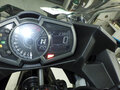 2021 Kawasaki Ninja 400, синий, 650000 рублей - вид 11