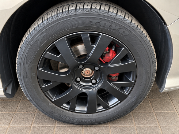 2011 Peugeot 308 I Рестайлинг, бежевый, 580000 рублей - вид 14