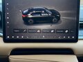 2024 Zeekr 001 100 kWh I Рестайлинг 1, чёрный, 4000000 рублей - вид 10