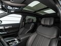 2026 Jaecoo J7 I Рестайлинг, серый, 3003962 рублей - вид 4