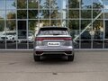 2025 Geely Monjaro I, серый, 4954990 рублей - вид 5