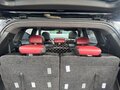 2022 Jetour X70 I Рестайлинг, чёрный, 1460007 рублей - вид 11