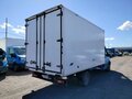 2021 Ford Transit, синий, 2480000 рублей - вид 2