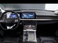 2023 Exeed VX I, серый, 2790000 рублей - вид 8