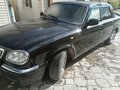 2004 ГАЗ 31105 «Волга», чёрный, 200000 рублей - вид 5