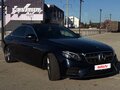 2016 Mercedes-Benz E-Класс 300 V (W213, S213, C238), синий, 3450000 рублей - вид 3