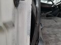 2015 Hyundai HD35, белый, 1550000 рублей - вид 7