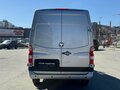 2025 Foton Toano Pro, серебристый, 3341000 рублей - вид 5