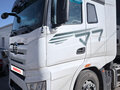 2023 FAW J7, белый, 3400000 рублей