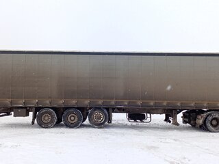 2023 ТЗА 588536, серый, 1814000 рублей, вид 4