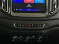 2019 Chery Tiggo 7 I, белый, 1200000 рублей - вид 6