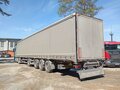 2023 Gut Trailer FS-544, чёрный, 3800000 рублей - вид 3