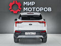 2024 Москвич 3, белый, 1480000 рублей - вид 4