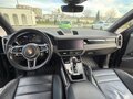 2019 Porsche Cayenne III, чёрный, 5900000 рублей - вид 10