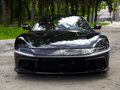 2026 Ferrari 12Cilindri, чёрный, 59900000 рублей - вид 7