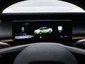 2026 Lynk & Co 07 GT I Рестайлинг, серебристый, 4490000 рублей - вид 10