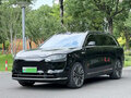 2024 Aito M9 275 I, чёрный, 6601714 рублей - вид 2