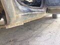 2005 Lada (ВАЗ) 2112, серый, 100000 рублей - вид 7