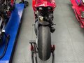 2024 Ducati Panigale V4, красный, 4200000 рублей - вид 4