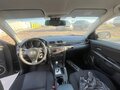 2007 Mazda 3 I (BK) Рестайлинг, чёрный, 550000 рублей - вид 11