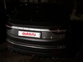 2023 Geely Coolray I, серый, 1790000 рублей - вид 7