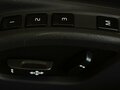 2015 Volvo XC70 II Рестайлинг, коричневый - вид 8