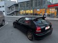 1999 Honda Civic VI Рестайлинг, чёрный, 780000 рублей - вид 4