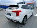 2023 Haval Jolion I, белый, 1699000 рублей - вид 6