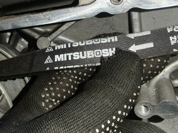 2012 Yamaha Gear, красный, 100000 рублей - вид 14
