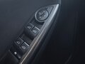 2018 Ford Focus III Рестайлинг, чёрный - вид 6