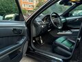 2010 Mercedes-Benz E-Класс 350 IV (W212, S212, C207), чёрный, 1650000 рублей - вид 9
