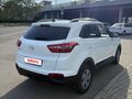 2020 Hyundai Creta I Рестайлинг, белый - вид 7