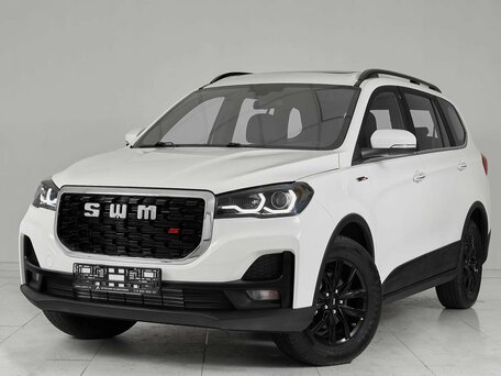 SWM G05 Pro