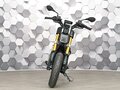 2024 BMW CE 02, чёрный, 629000 рублей - вид 4