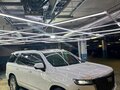 2021 Cadillac Escalade V, белый, 12000000 рублей - вид 4