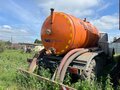 2000 ЗИЛ 131, серый, 1200000 рублей - вид 6