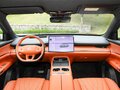 2026 Changan Qiyuan Q07 31.7 kWh, серый, 3480000 рублей - вид 6
