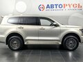 2023 Tank 500 I, жёлтый, 3999000 рублей - вид 4