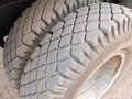 2002 Галичанин КС-55713, синий, 1299000 рублей - вид 5