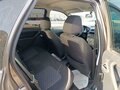 2024 Lada (ВАЗ) Granta I Рестайлинг, коричневый, 625000 рублей - вид 9