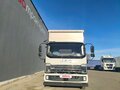 2024 JAC N120, белый, 5345000 рублей - вид 1