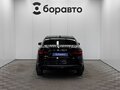 2024 Lada (ВАЗ) Vesta SW I Рестайлинг (NG), чёрный, 1210000 рублей - вид 2